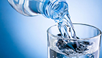 Traitement de l'eau à Vitrai-sous-Laigle : Osmoseur, Suppresseur, Pompe doseuse, Filtre, Adoucisseur